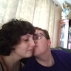 Meet your Posher, Carla